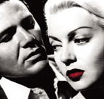 Palace Cinemas - South Yarra - Your Accommodation