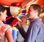 Village Cinemas - Geelong - Your Accommodation
