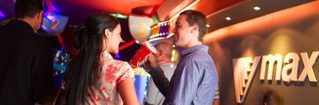 Village Cinemas - Sorrento - Your Accommodation 0