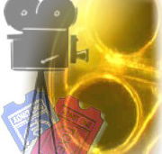 Warragul Cinema Centre - Your Accommodation