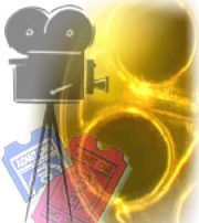 Warragul Cinema Centre - Your Accommodation 0