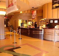 Sun Theatre - Your Accommodation