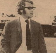 Waverley Cinema - Your Accommodation