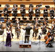 Robert Blackwood Hall - Your Accommodation