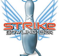 Strike Bowling Bar - Chapel - Your Accommodation