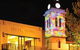 Clocktower Centre - thumb 0