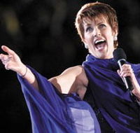 Plenty Ranges Arts Centre - Your Accommodation