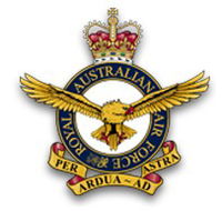 RAAF Museum - Your Accommodation
