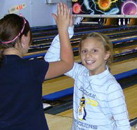 Ballarat Tenpin Bowling Centre - Your Accommodation