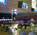 Oz Tenpin Bowling - Altona - Your Accommodation
