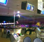Oz Tenpin Bowling - Chirnside Park - Your Accommodation