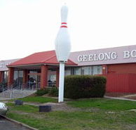 Geelong Bowling Lanes - Your Accommodation