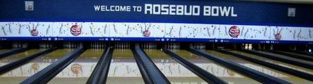 Rosebud Tenpin Bowl - Your Accommodation 2