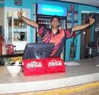 Twin Cities Tenpin Bowl - Your Accommodation