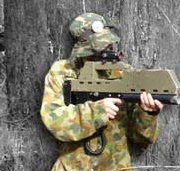 Laser Strike - Mount Buller - Your Accommodation