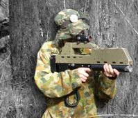 Laser Strike - Geelong - Your Accommodation 0
