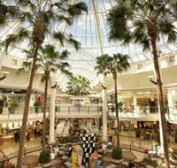 Highpoint Shopping Centre - Your Accommodation