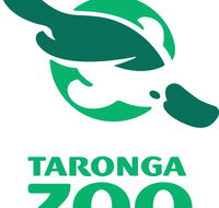 Taronga Zoo - Your Accommodation