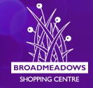 Broadmeadows Town Centre - Your Accommodation