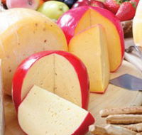 Chirnside Park Shopping Centre - Your Accommodation