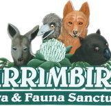 Wirrimbirra Sanctuary - Your Accommodation