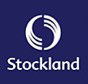 Stockland The Pines Shopping Centre - Your Accommodation