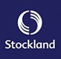 Stockland The Pines Shopping Centre - Your Accommodation 0