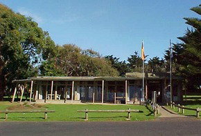  Your Accommodation