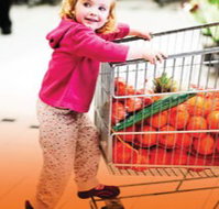 Warringal Shopping Centre - Your Accommodation