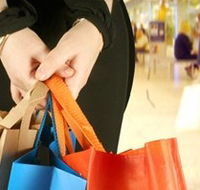 Malvern Central Shopping Centre - Your Accommodation