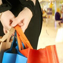 Malvern Central Shopping Centre - Your Accommodation 0