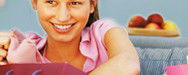 Moonee Ponds Central - Your Accommodation 2