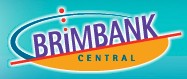 Brimbank Central Shopping Centre - Your Accommodation 1