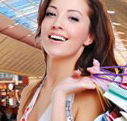 Werribee Plaza Regional Shopping Centre - Your Accommodation
