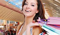 Werribee Plaza Regional Shopping Centre - Your Accommodation 0