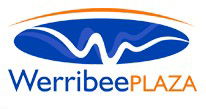 Werribee Plaza Regional Shopping Centre - Your Accommodation 1