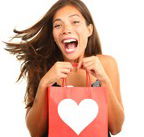 Bulleen Plaza Shopping Centre - Your Accommodation