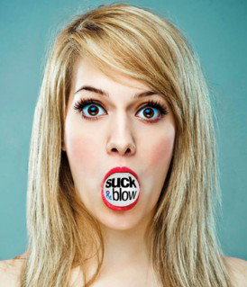 New Theatre - Your Accommodation 2