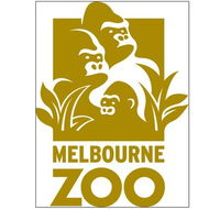 Melbourne Zoo - Your Accommodation