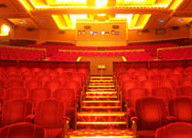 Hayden Orpheum Picture Palace - Your Accommodation 1