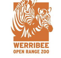 Werribee Open Range Zoo - Your Accommodation