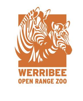 Werribee Open Range Zoo - Your Accommodation 0
