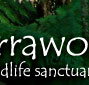 Warrawong Wildlife Park - Your Accommodation