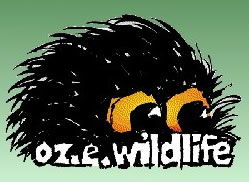 OZe Wildlife - Your Accommodation 0