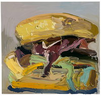 ArtSpace Mackay - Your Accommodation