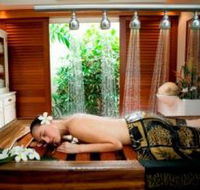 Peppers Spa - Palm Cove - Your Accommodation