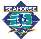 Seahorse World - Your Accommodation