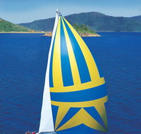 Maxi Ragamuffin - Your Accommodation