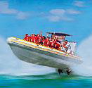 Noosa Oceanrider - Your Accommodation