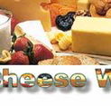 Allansford Cheese World - Your Accommodation